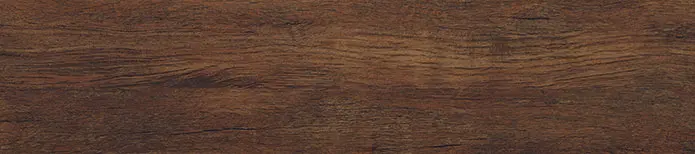 Prescott® Braly® Luxury Vinyl Planks