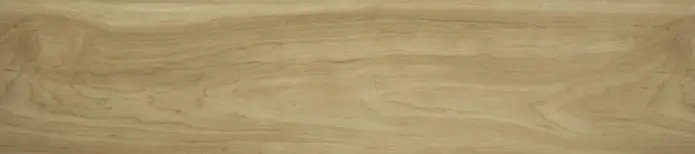 Prescott® Brookline® Luxury Vinyl Planks