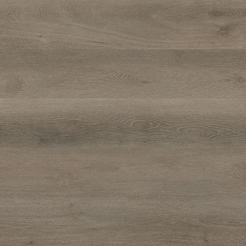 Prescott® Cranton™ Luxury Vinyl Planks