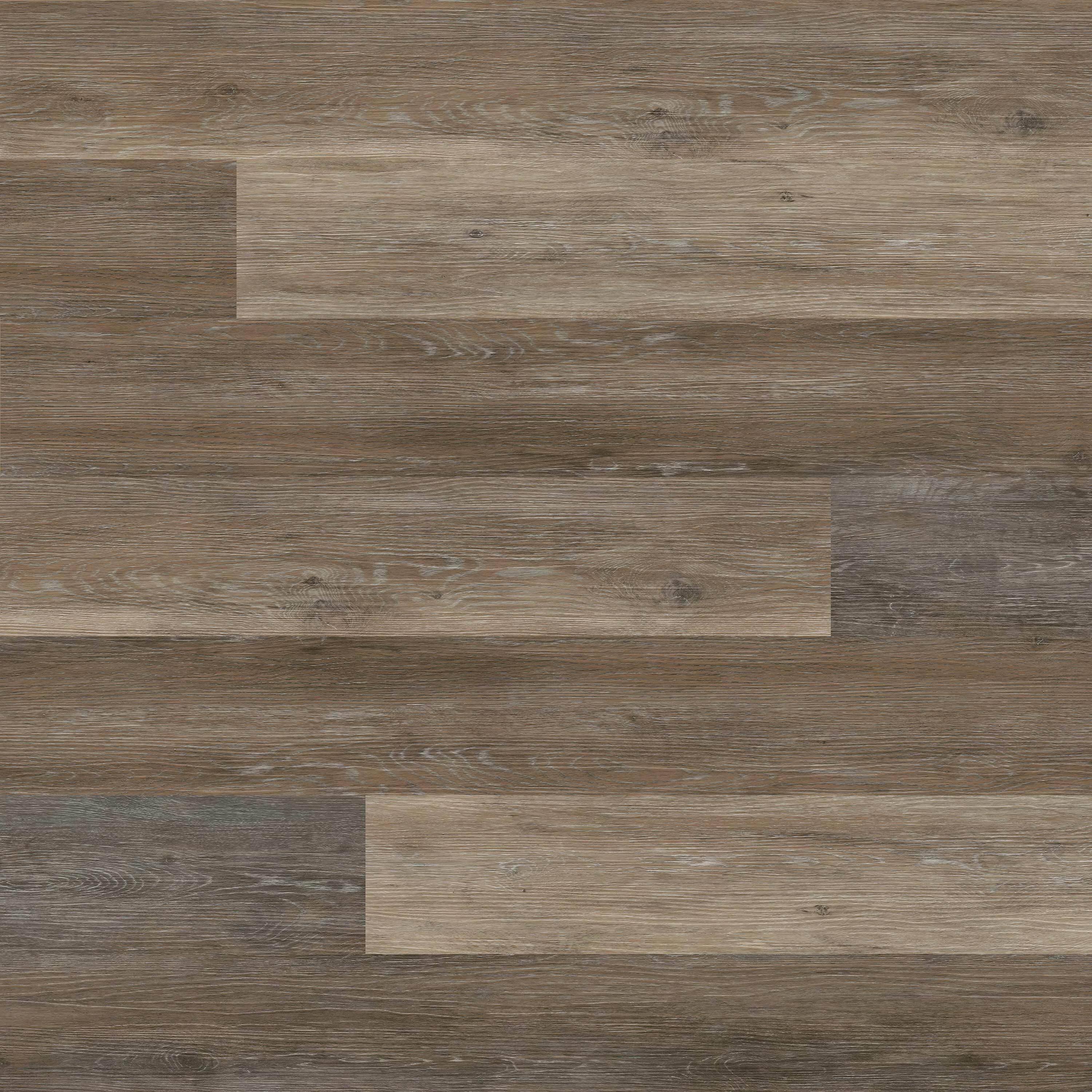 Prescott Dulles Tails® Luxury Vinyl Planks