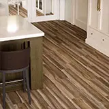 Prescott® Exotika Luxury Vinyl Planks