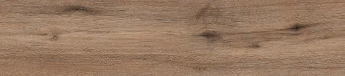 Prescott® Fauna® Luxury Vinyl Planks