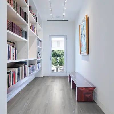 Prescott® Finely® Luxury Vinyl Planks