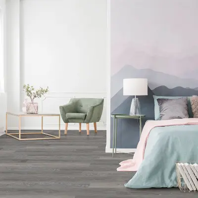Prescott® Finely® Luxury Vinyl Planks