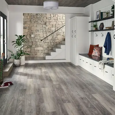 Prescott® Finely® Luxury Vinyl Planks
