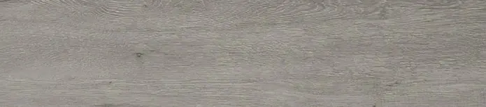 Prescott® Grayton™ Luxury Vinyl Planks