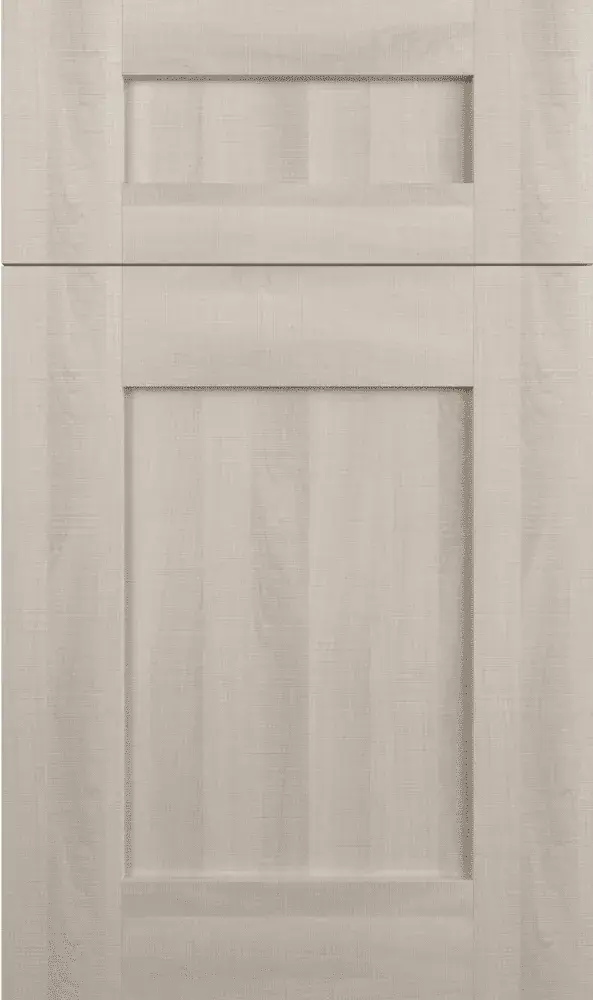 Illume® Tuscany Frappe 1 48"W x 24"H x 24"D Base Cabinet (RTB48)