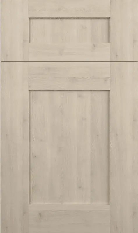 Ovela® Tuscany Ida 1 36"W x 42"H x 13"D Wall Cabinet (W3642)