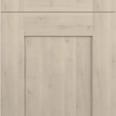 Ovela® Tuscany Ida 1 36"W x 42"H x 13"D Wall Cabinet (W3642)