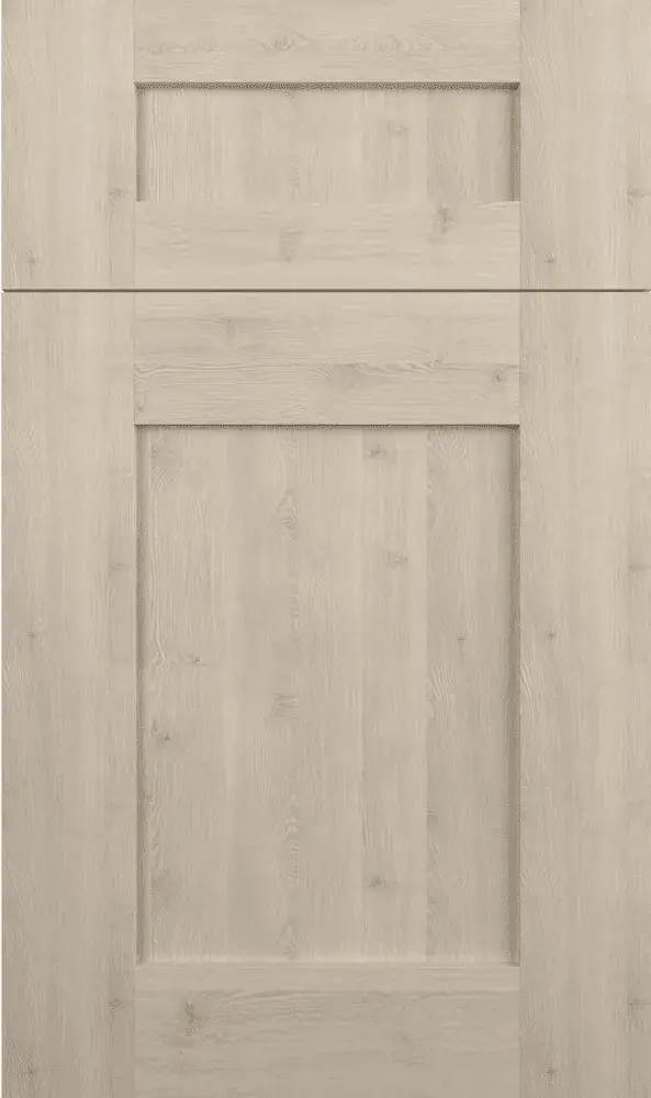 Ovela® Tuscany Ida 1 27"W x 34.5"H x 24"D Base Cabinet (B27)