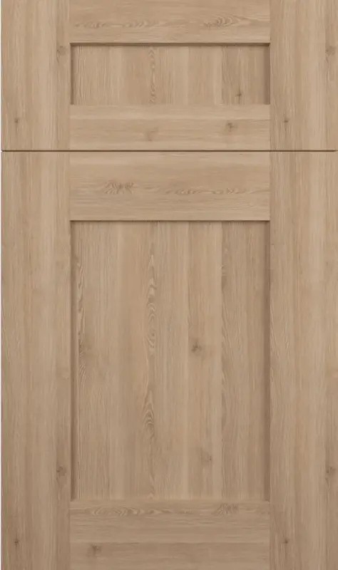 Ovela® Tuscany Ida 2 18"W x 48"H x 15"D Wall Cabinet with Drawers (WD1848)