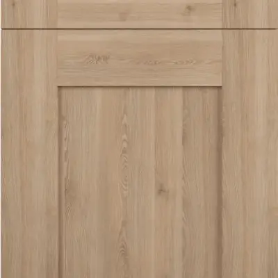 Ovela® Tuscany Ida 2 18"W x 48"H x 15"D Wall Cabinet with Drawers (WD1848)