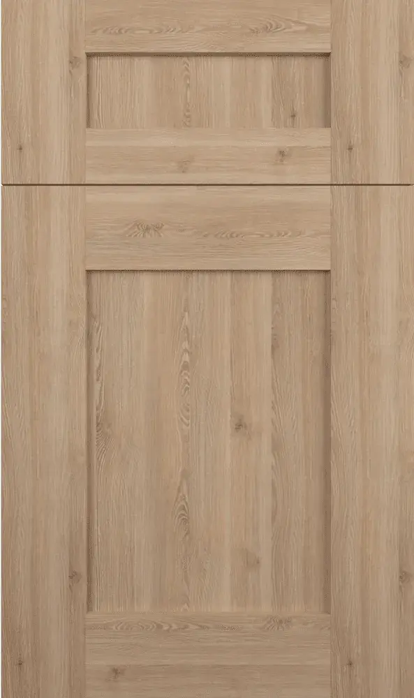 Ovela® Tuscany Ida 2 30"W x 34.5"H x 24"D Blind Corner Cabinet (BLB36/39)