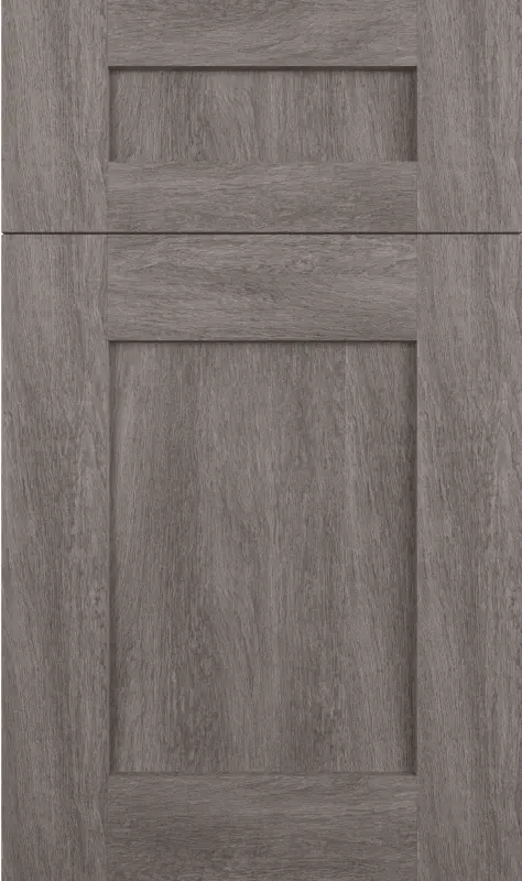 Ovela® Tuscany Muratti 1 30"W x 88.5"H x 24"D Tall Pantry Cabinet (TP302493)