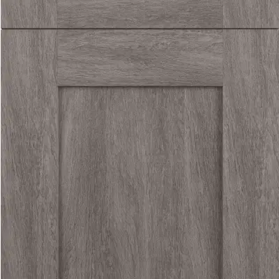Ovela® Tuscany Muratti 1 30"W x 88.5"H x 24"D Tall Pantry Cabinet (TP302493)
