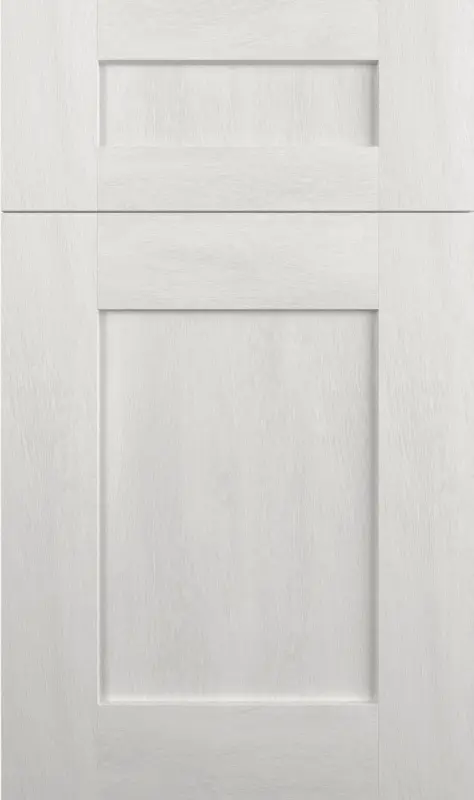 Ovela® Tuscany Muratti 4 33"W x 34.5"H x 24"D Base Cabinet (B33)