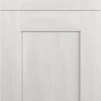 Ovela® Tuscany Muratti 4 33"W x 34.5"H x 24"D Base Cabinet (B33)