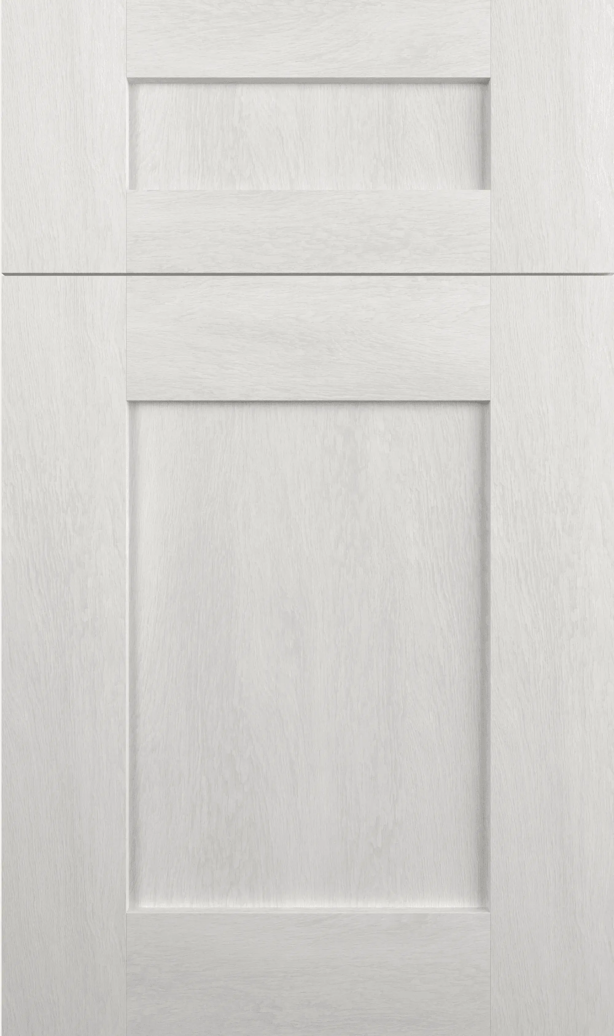 Ovela® Tuscany Muratti 4 48"W x 28.5"H x 24"D Base Cabinet (RTB48)