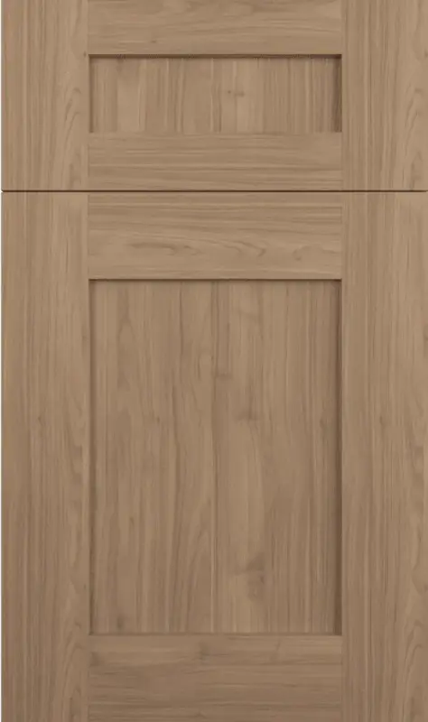 Illume® Tuscany Nocce 1 15"W x 30"H x 13"D Wall Cabinet (W1530)