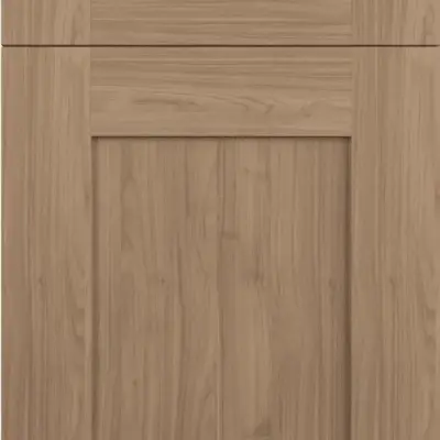 Illume® Tuscany Nocce 1 15"W x 30"H x 13"D Wall Cabinet (W1530)