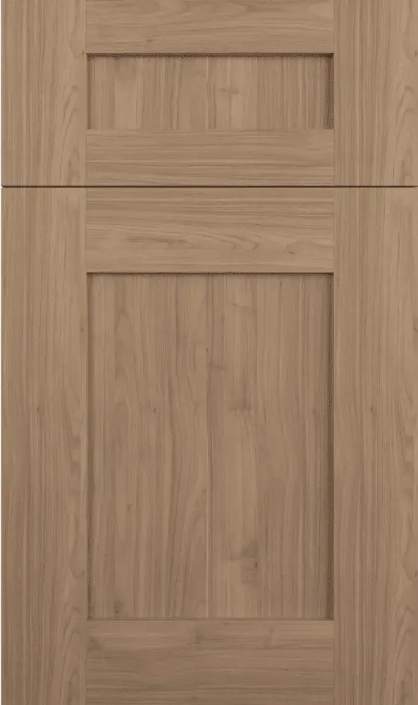 Ovela® Tuscany Nocce 1 15"W x 34.5"H x 24"D Base Cabinet (B15)