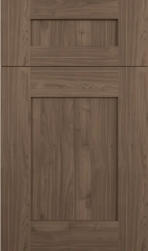 Ovela® Tuscany Nocce 3 27"W x 34.5"H x 21"D Vanity Cabinet (VSB27)
