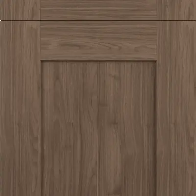 Ovela® Tuscany Nocce 3 27"W x 34.5"H x 21"D Vanity Cabinet (VSB27)