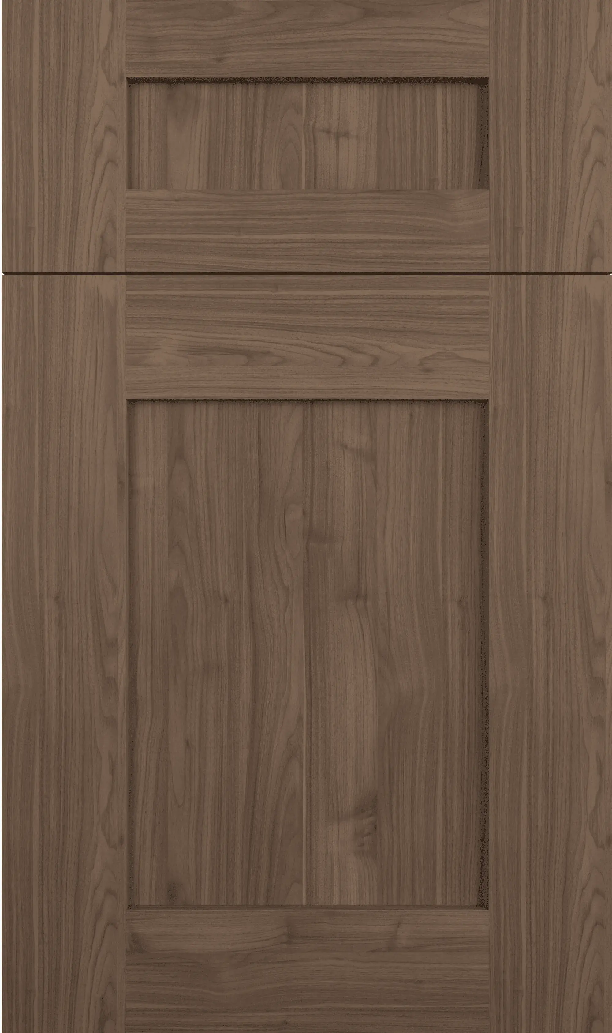 Ovela® Tuscany Nocce 3 21"W x 34.5"H x 24"D Base Cabinet (B21FD)