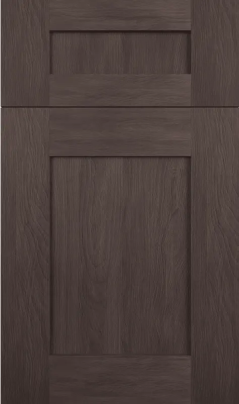 Ovela® Tuscany Olmo 3 24"W x 36"H x 24"D Pie Cut Corner Cabinet (WPC2436)