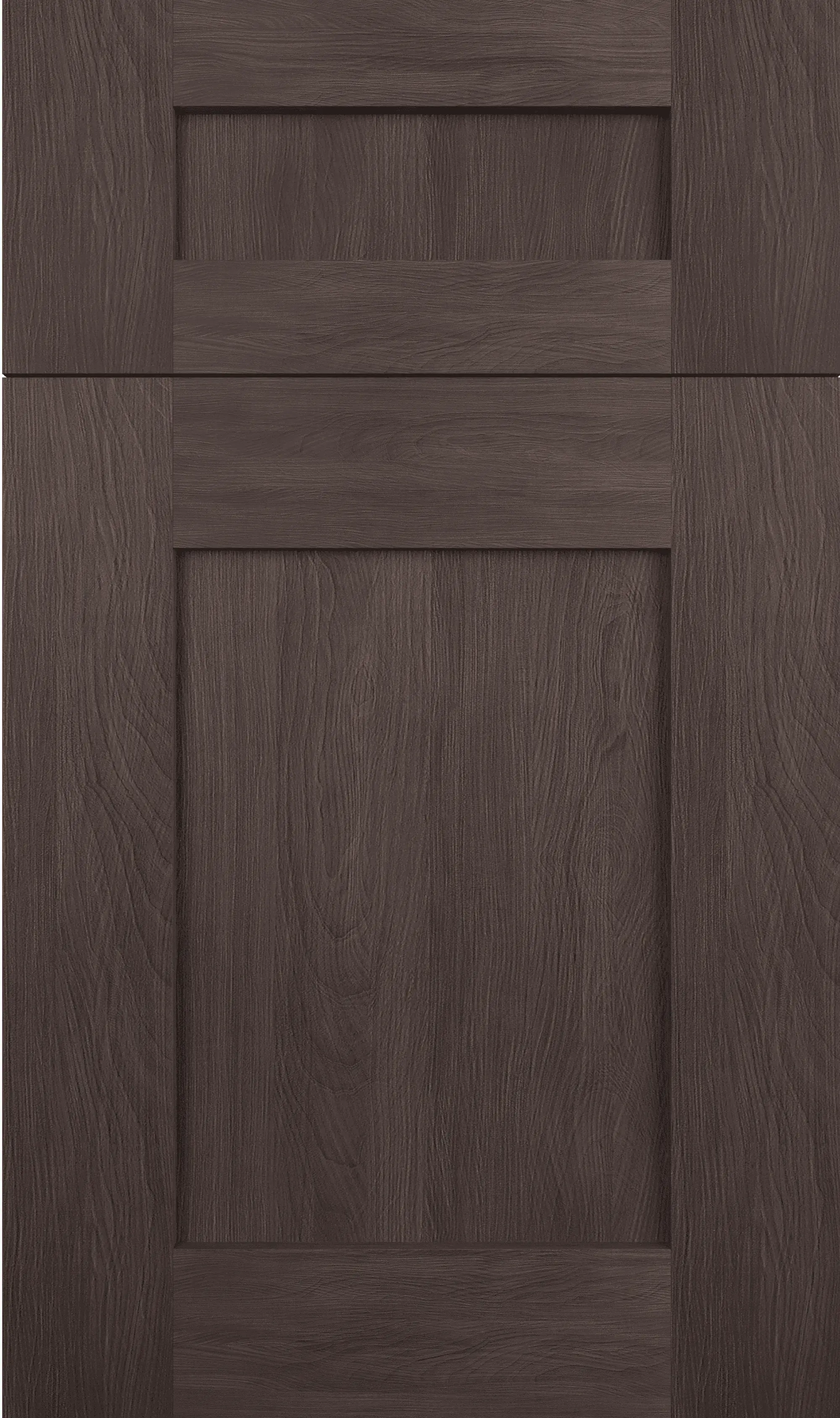 Ovela® Tuscany Olmo 3 12"W x 34.5"H x 24"D Base Cabinet (B12)