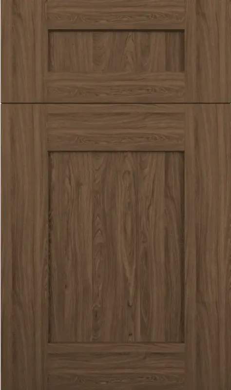 Illume® Tuscany Rosales 3 36"W x 24"H x 24"D Base Cabinet (RTB36)