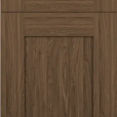 Illume® Tuscany Rosales 3 36"W x 24"H x 24"D Base Cabinet (RTB36)