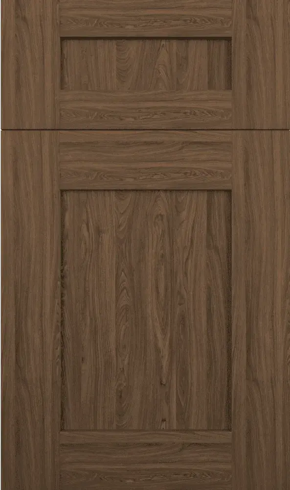 Ovela® Tuscany Rosales 3 48"W x 28.5"H x 24"D Base Cabinet (RTB48)