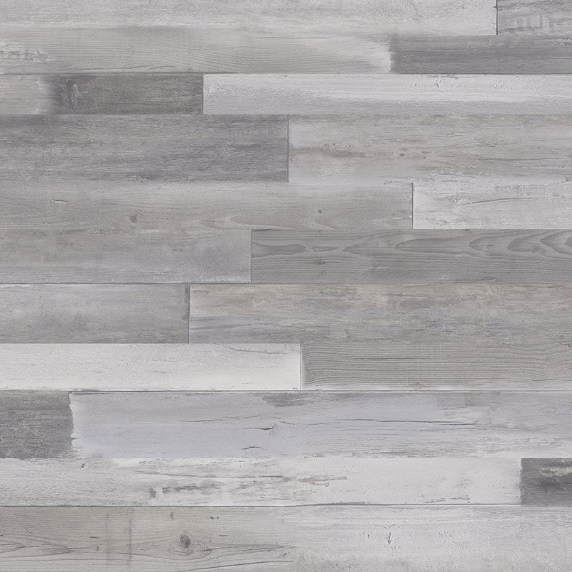 Prescott® Woburn Abbey® Luxury Vinyl Planks