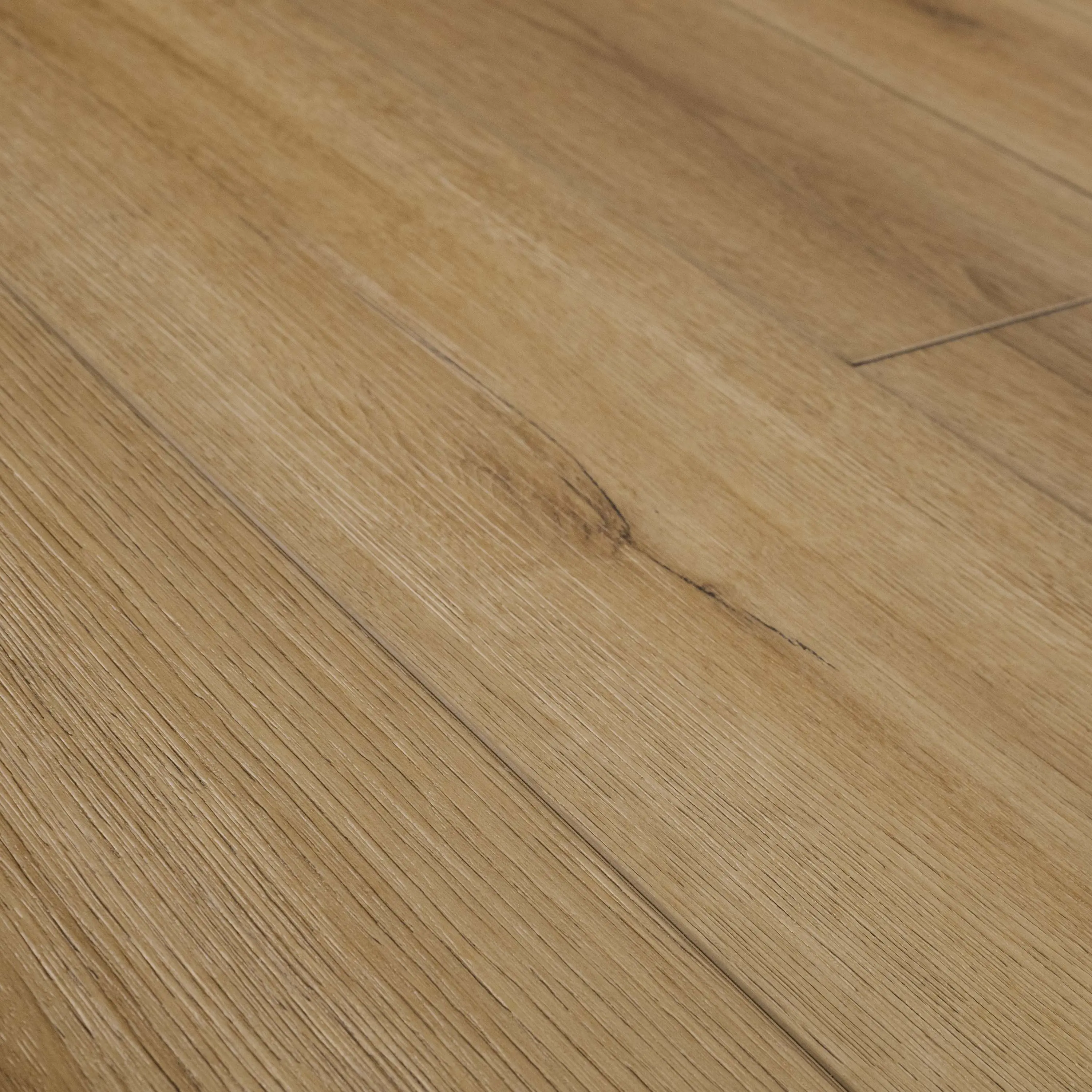 XL Prescott Amber Forrester® Luxury Vinyl Planks