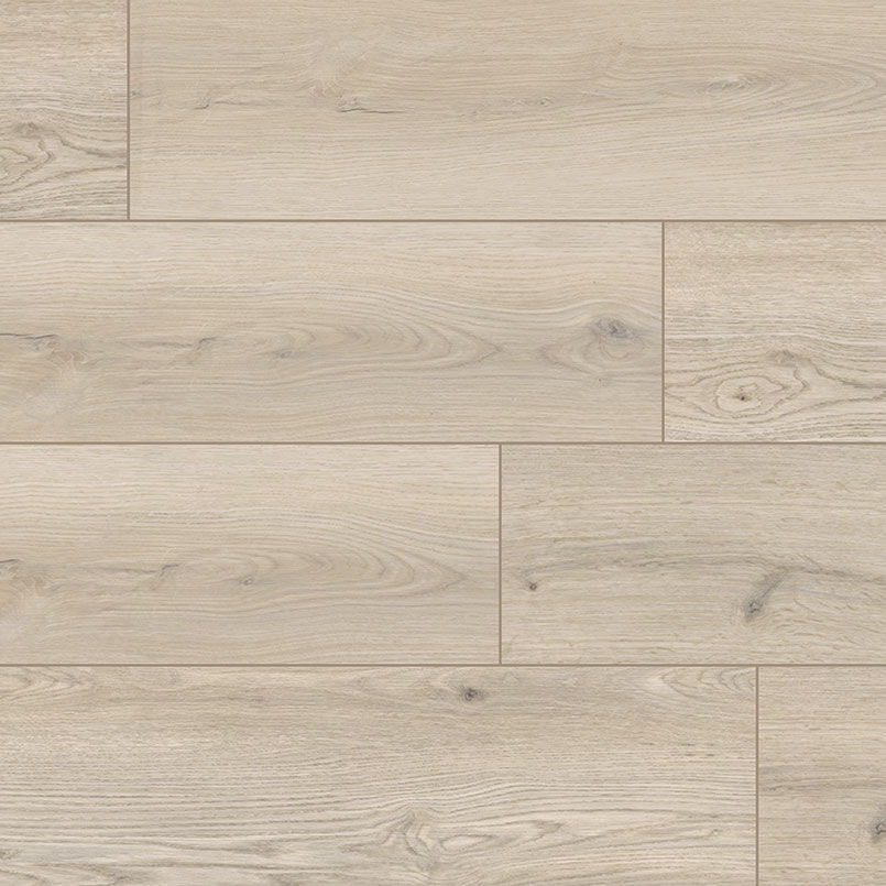 XL Prescott® Austell Grove Luxury Vinyl Planks