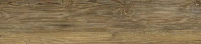 XL Prescott Barnstorm® Luxury Vinyl Planks