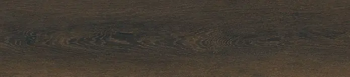 XL Prescott Barrell® Luxury Vinyl Planks