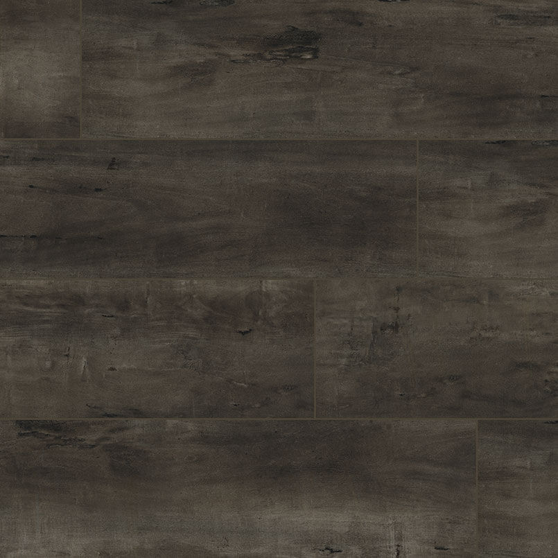 XL Prescott Billingham® Luxury Vinyl Planks