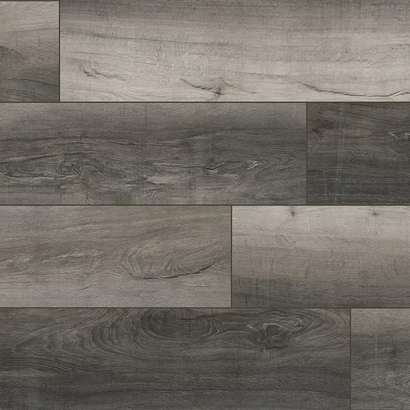 XL Prescott® Bracken Hill™ Luxury Vinyl Planks