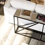 XL Prescott® Bracken Hill™ Luxury Vinyl Planks