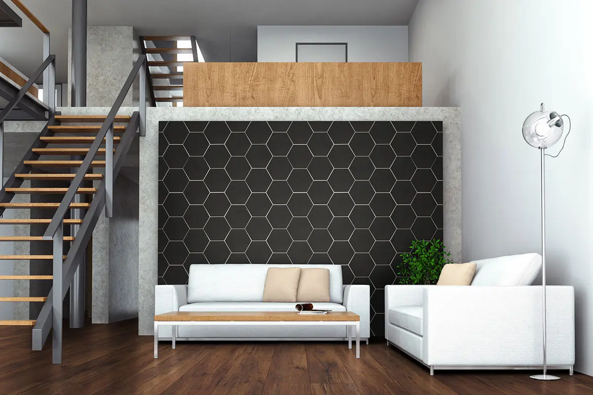 XL Prescott® Braly® Luxury Vinyl Planks