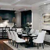 XL Prescott® Braly® Luxury Vinyl Planks