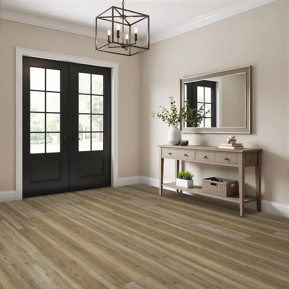 XL Prescott Brookings® Luxury Vinyl Planks