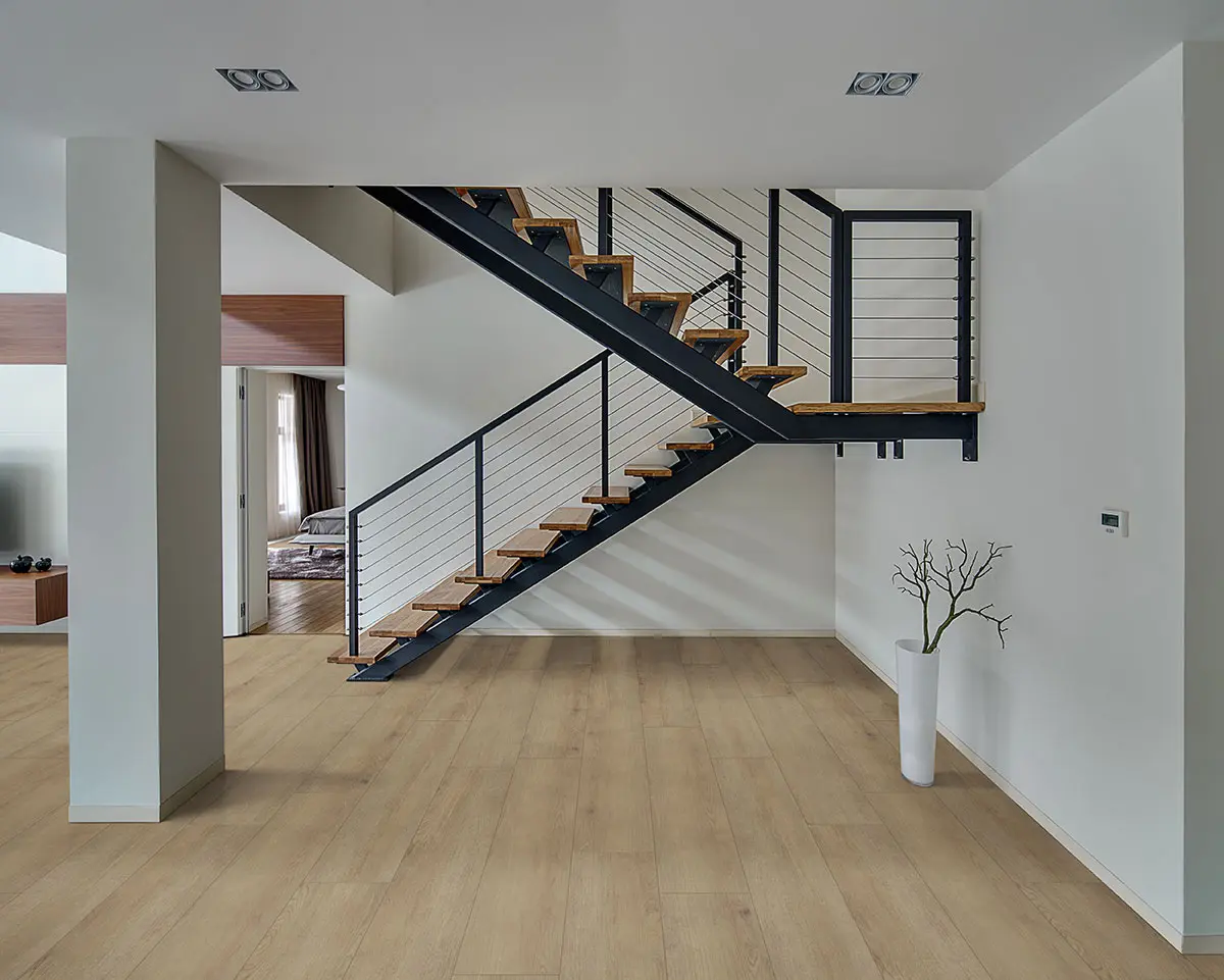 XL Prescott® Chester Hills Luxury Vinyl Planks