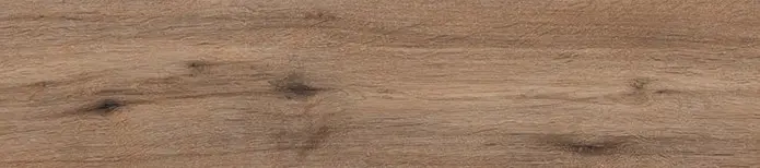XL Prescott® Fauna® Luxury Vinyl Planks