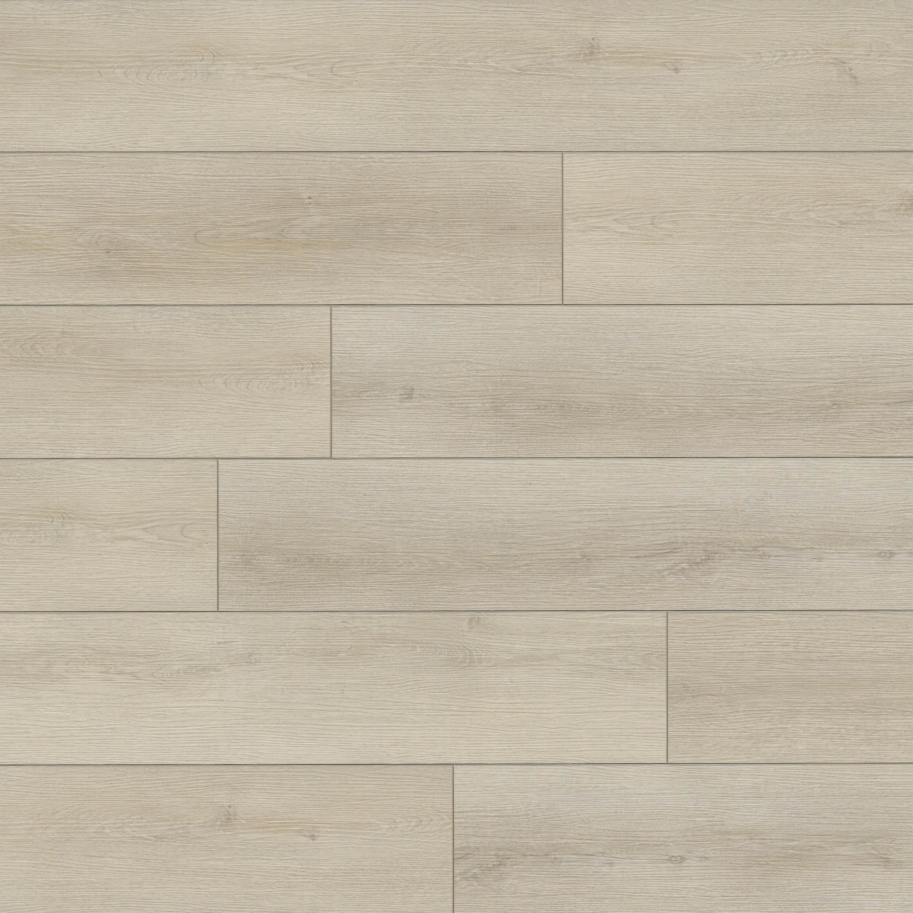 XL Prescott HoneyBella Oak® Luxury Vinyl Planks