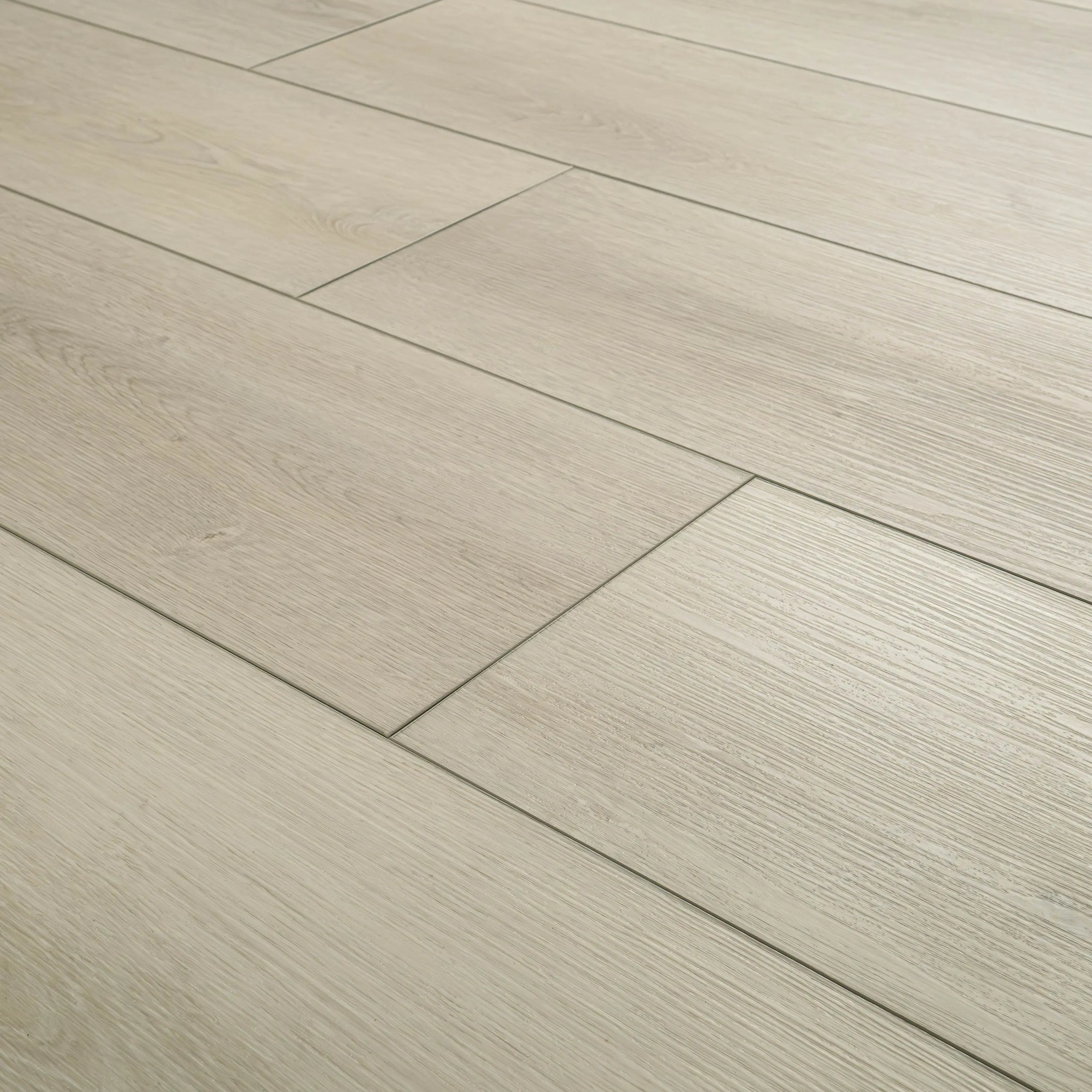 XL Prescott HoneyBella Oak® Luxury Vinyl Planks