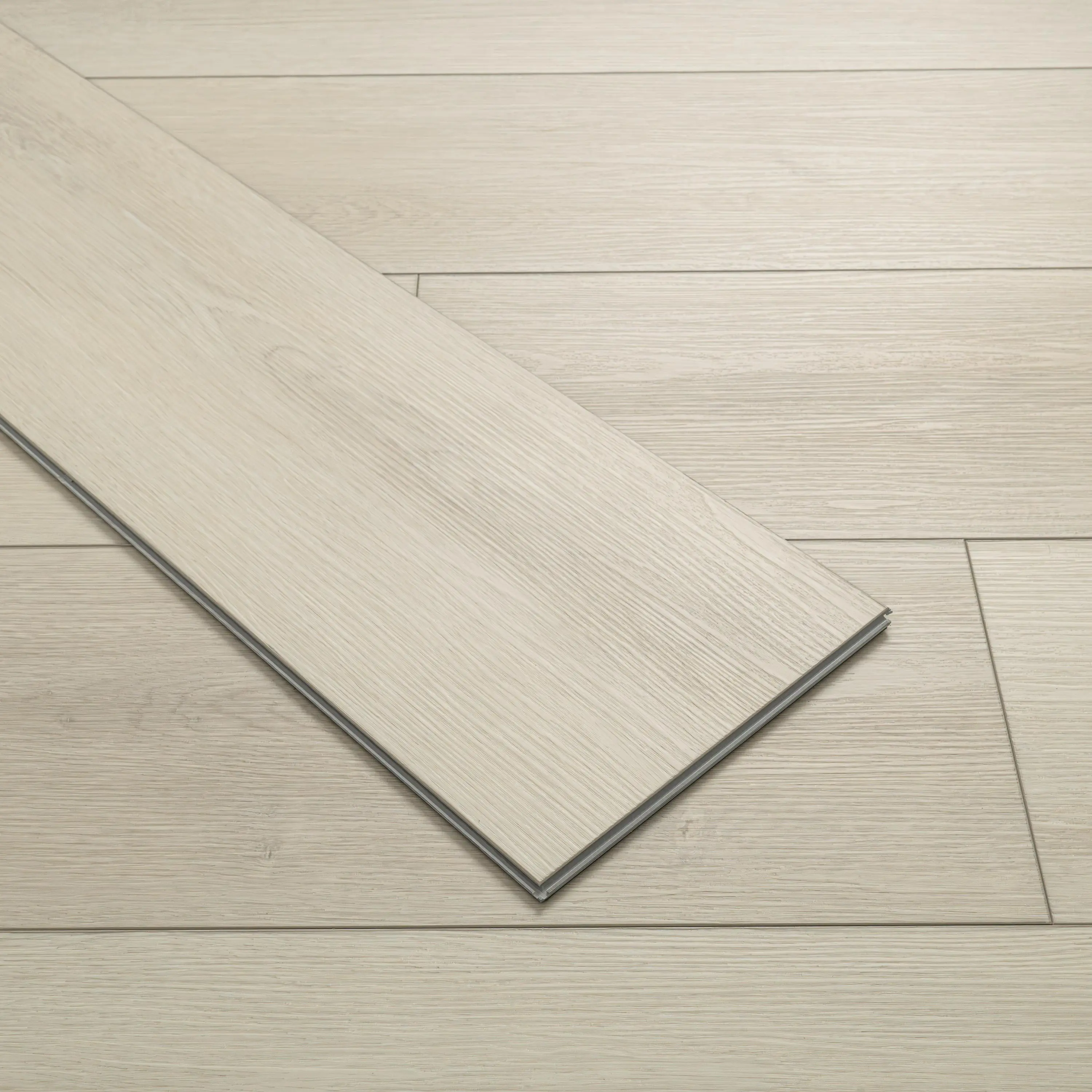 XL Prescott HoneyBella Oak® Luxury Vinyl Planks