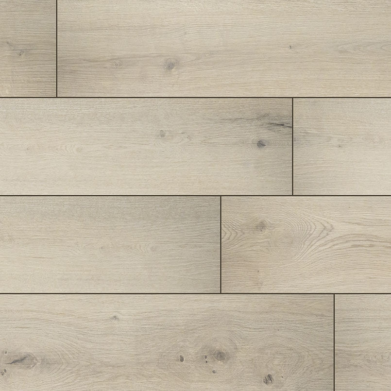 XL Prescott® Runmill Isle® Luxury Vinyl Planks
